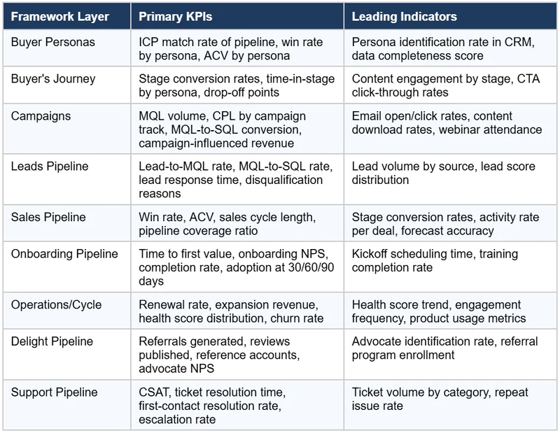 967444d4-0f03-44f7-b67d-c332fda3ac0a_946x732