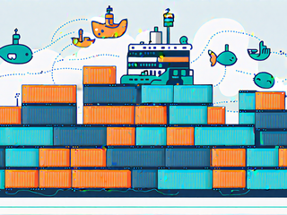 docker-compose-django-digital-ocean-747286201.width-1000