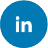 Share Page on LinkedIn